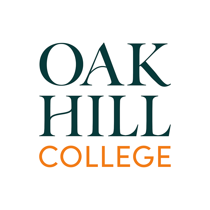 Oak Hill College